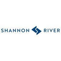 Shannon River Capital Management logo, Shannon River Capital Management contact details