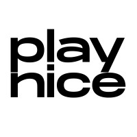 Play Nice logo, Play Nice contact details