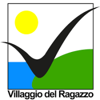 Villaggio del Ragazzo logo, Villaggio del Ragazzo contact details