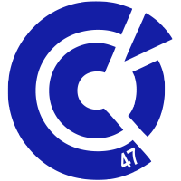 CCI47 - CCI de Lot-et-Garonne logo, CCI47 - CCI de Lot-et-Garonne contact details