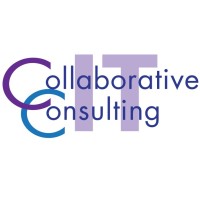 Collaborative IT, LLC logo, Collaborative IT, LLC contact details