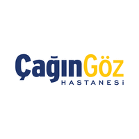 Çağın Göz Hastanesi logo, Çağın Göz Hastanesi contact details