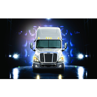 Jax Truck Sales logo, Jax Truck Sales contact details