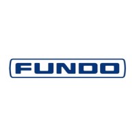 Fundo Components AB logo, Fundo Components AB contact details