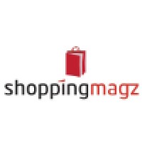 shoppingmagz logo, shoppingmagz contact details