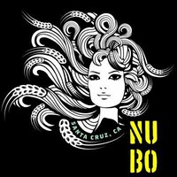 New Bohemia Brewing Co. (NuBo) logo, New Bohemia Brewing Co. (NuBo) contact details