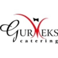 Gurmeks logo, Gurmeks contact details