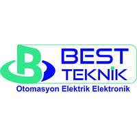 BEST OTOMATİK KONTROL SİSTEMLERİ TİC.LTD.ŞTİ logo, BEST OTOMATİK KONTROL SİSTEMLERİ TİC.LTD.ŞTİ contact details