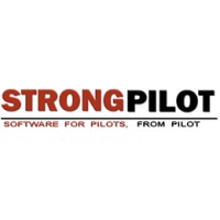 Strongpilot Software logo, Strongpilot Software contact details