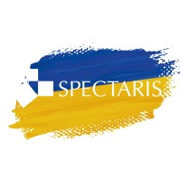 SPECTARIS logo, SPECTARIS contact details