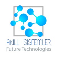 AKILLI SISTEMLER, Future Technologies - 