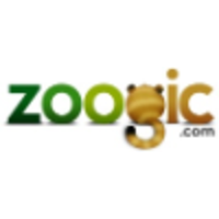 ZOOGIC, S.L. logo, ZOOGIC, S.L. contact details