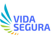 Assistência Vida Segura logo, Assistência Vida Segura contact details