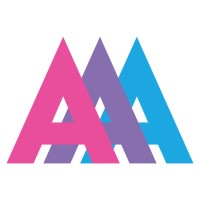 Auras All Around logo, Auras All Around contact details