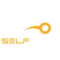 Selftech Pakistan logo, Selftech Pakistan contact details