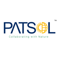 Patsol- Solar Academy logo, Patsol- Solar Academy contact details