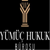 Yümüç Hukuk Bürosu logo, Yümüç Hukuk Bürosu contact details