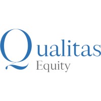 Qualitas Equity logo, Qualitas Equity contact details