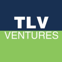 TLV Ventures logo, TLV Ventures contact details