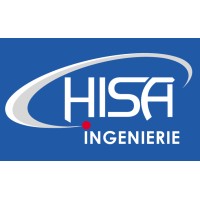 SCOP HISA INGENIERIE logo, SCOP HISA INGENIERIE contact details