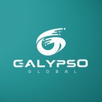 Galypso Global logo, Galypso Global contact details