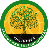 Society of Energy and Environmental Engineers (SEEE) logo, Society of Energy and Environmental Engineers (SEEE) contact details