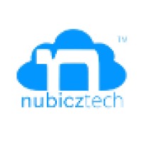 Nubicz Tech Pvt. Ltd. logo, Nubicz Tech Pvt. Ltd. contact details