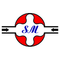 M/s Smooth Flow Meters logo, M/s Smooth Flow Meters contact details