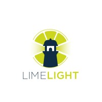 Limelight Marketing Digital logo, Limelight Marketing Digital contact details