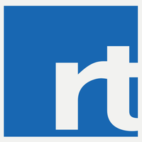 Rt Contábil logo, Rt Contábil contact details