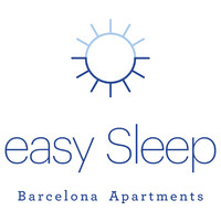 Easy Sleep Barcelona Apartments logo, Easy Sleep Barcelona Apartments contact details