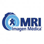 Imagen Médica logo, Imagen Médica contact details