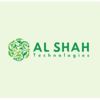 Alshah Technologies logo, Alshah Technologies contact details