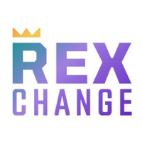 Rexchange: The Real Estate Exchange logo, Rexchange: The Real Estate Exchange contact details