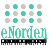 Enorden RD logo, Enorden RD contact details