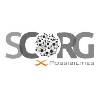 SCORG Technologies Pvt Ltd logo, SCORG Technologies Pvt Ltd contact details