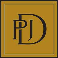 Phillip James Dodd: Bespoke Residential Design LLC logo, Phillip James Dodd: Bespoke Residential Design LLC contact details