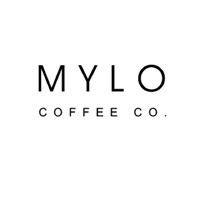 Mylo Coffee Co. logo, Mylo Coffee Co. contact details