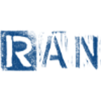 RAN Magazine logo, RAN Magazine contact details