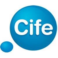 Cife Group logo, Cife Group contact details