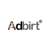 Adbirt Performance Marketing logo, Adbirt Performance Marketing contact details