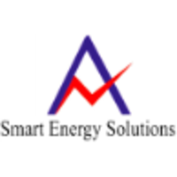 AMP Energy Services logo, AMP Energy Services contact details