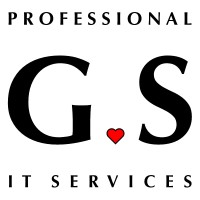 GIFTED SYSTEMS LIMITED logo, GIFTED SYSTEMS LIMITED contact details