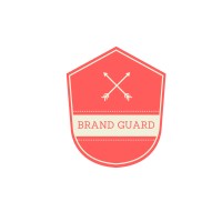 Brand Guard logo, Brand Guard contact details