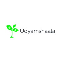 Udyamshaala logo, Udyamshaala contact details