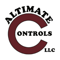 Altimate Controls LLC logo, Altimate Controls LLC contact details