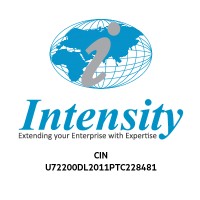 Intensity Global Technologies Pvt. Ltd (IGTPL) logo, Intensity Global Technologies Pvt. Ltd (IGTPL) contact details