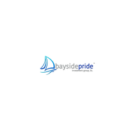 BaysidePride Investment Group, LLC logo, BaysidePride Investment Group, LLC contact details