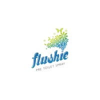 Flushie Pre-Toilet Sprays logo, Flushie Pre-Toilet Sprays contact details