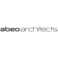 Abeo Architects logo, Abeo Architects contact details